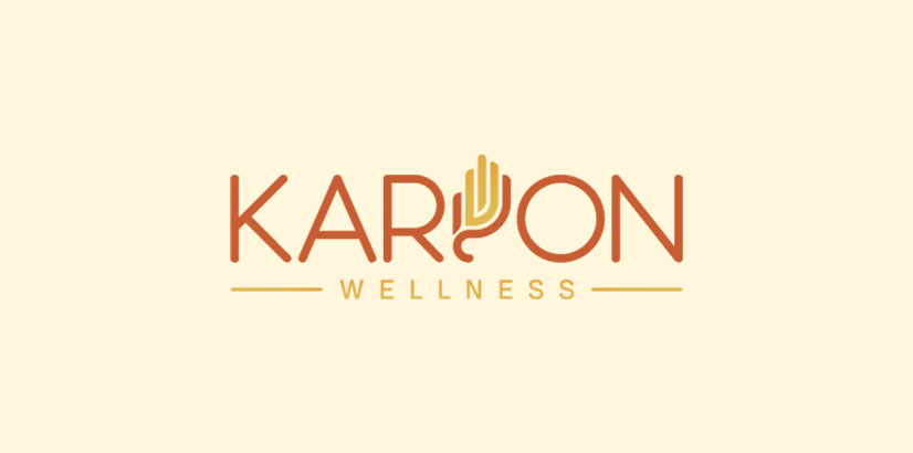 Karyon - Medical Wellness - Single