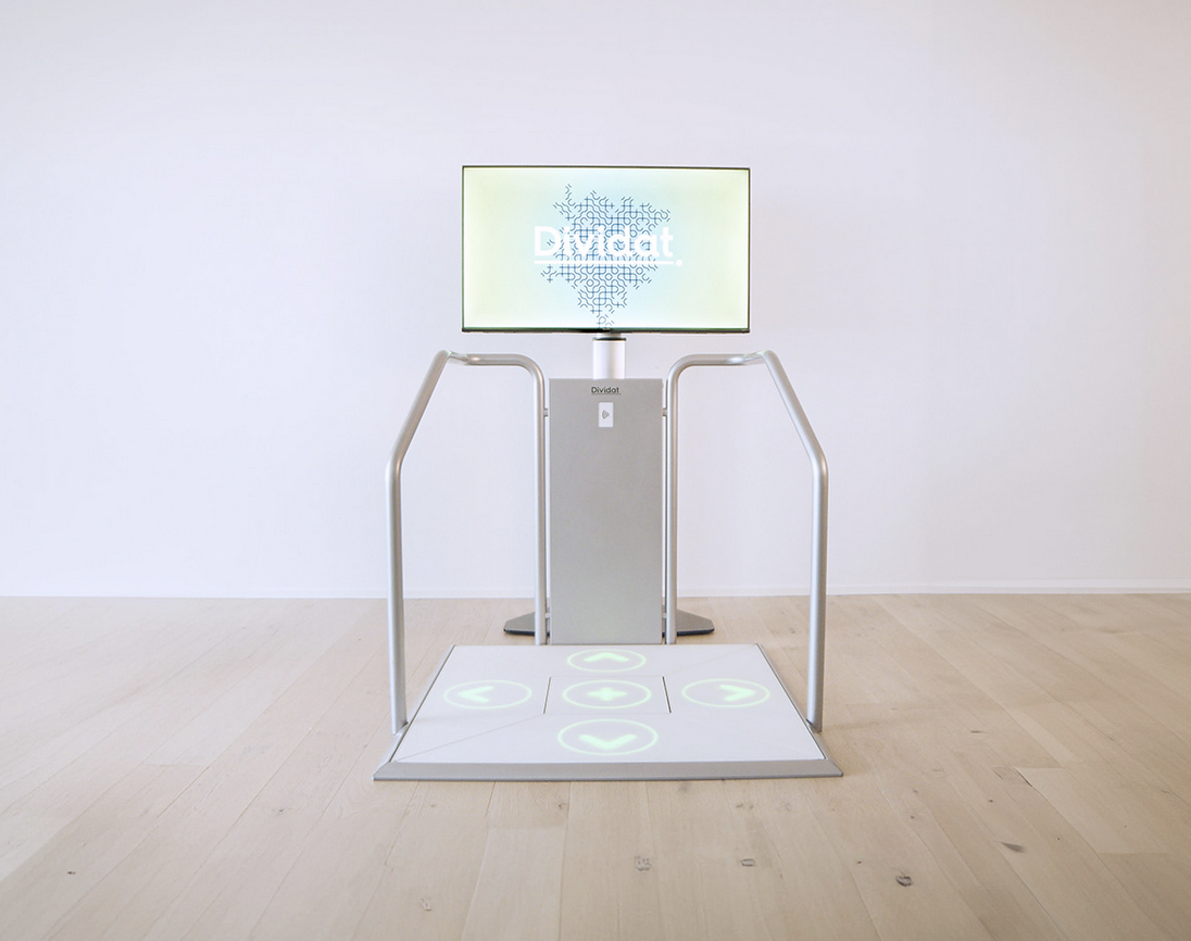 Twiss - Angebote - Single